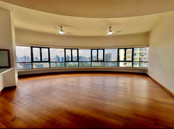 The Draycott (D10), Apartment #436176791